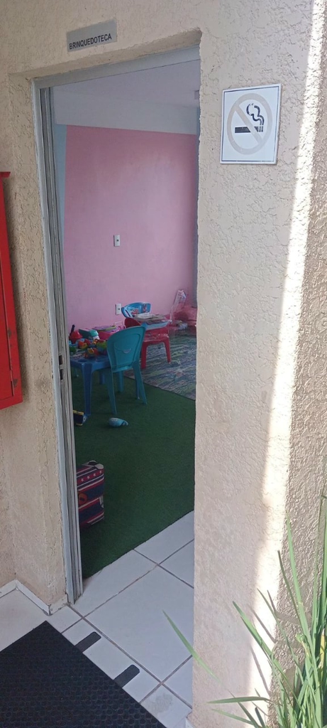 Apartamento, 2 quartos, 43 m² - Foto 13