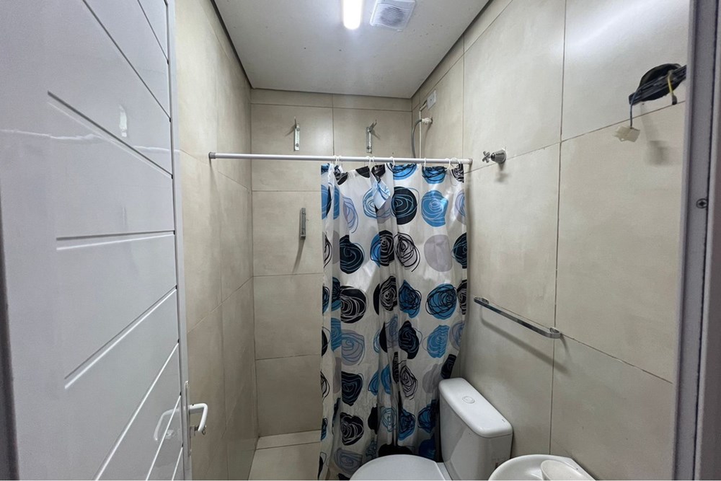 Casa, 4 quartos, 219 m² - Foto 13