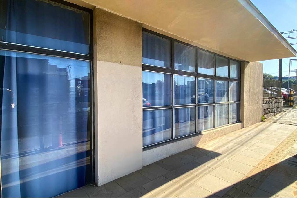Conjunto Comercial-Sala à venda, 77m² - Foto 3