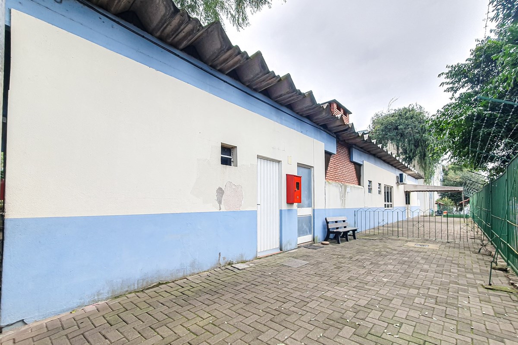 Apartamento, 2 quartos, 50 m² - Foto 6