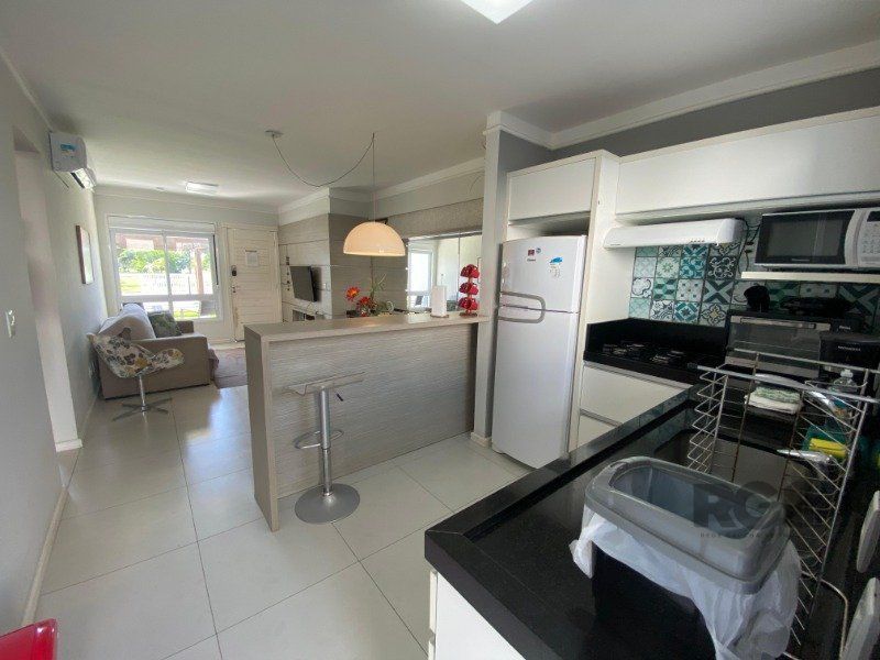 Apartamento à venda com 2 quartos, 75m² - Foto 18