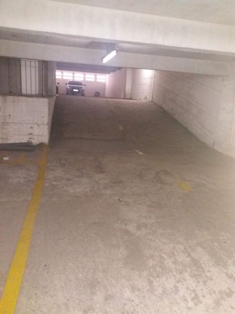 Apartamento, 1 quarto, 29 m² - Foto 14