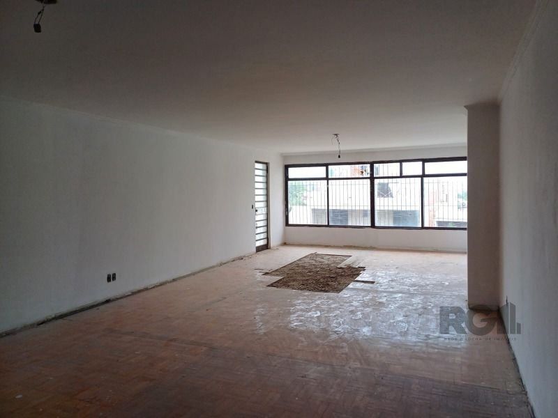 Loja-Salão para alugar, 376m² - Foto 4