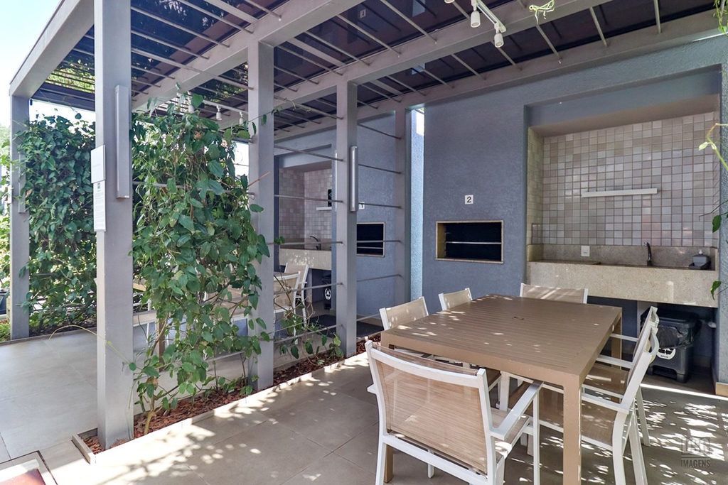 Apartamento, 3 quartos, 65 m² - Foto 29