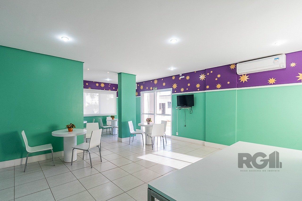 Apartamento, 3 quartos, 81 m² - Foto 12