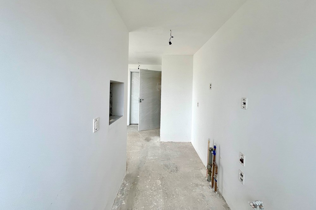 Apartamento, 3 quartos, 86 m² - Foto 6