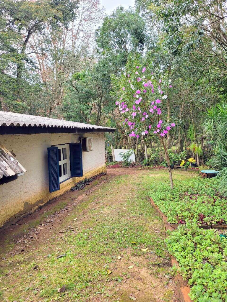 Casa à venda com 2 quartos, 134m² - Foto 5