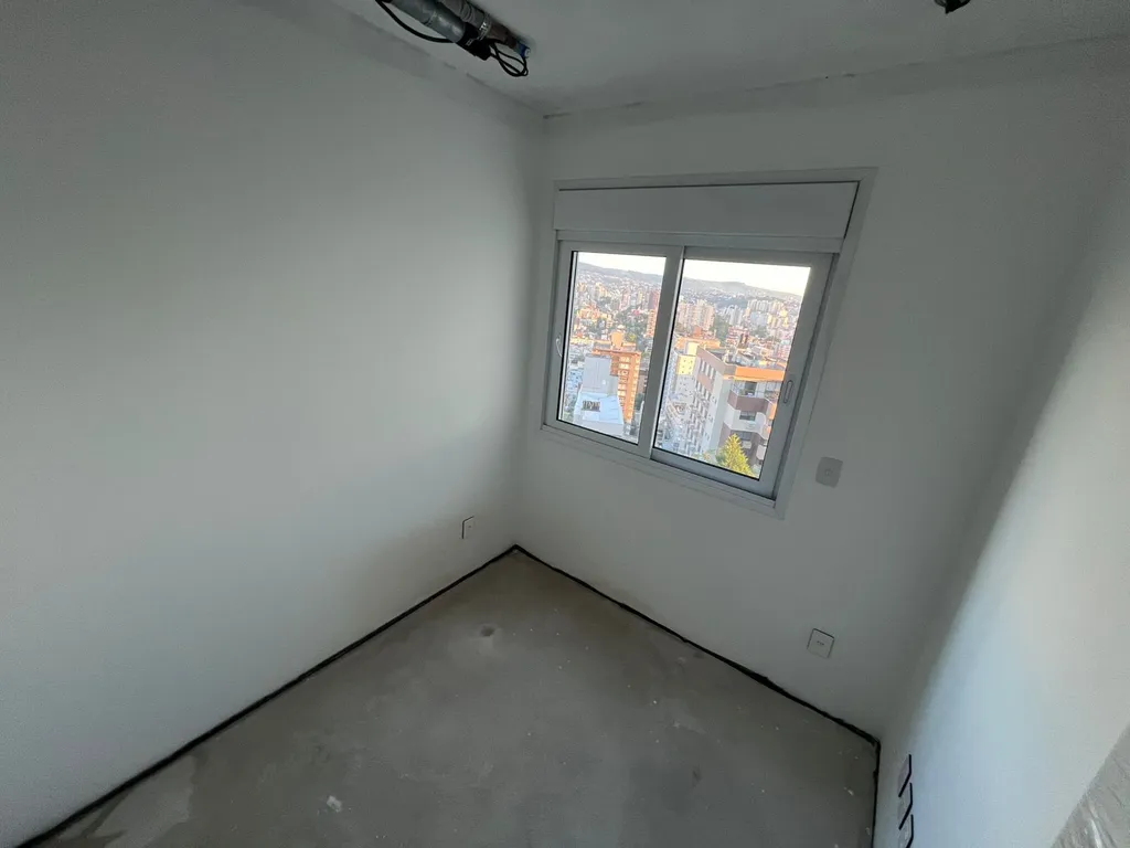 Apartamento, 3 quartos, 256 m² - Foto 10