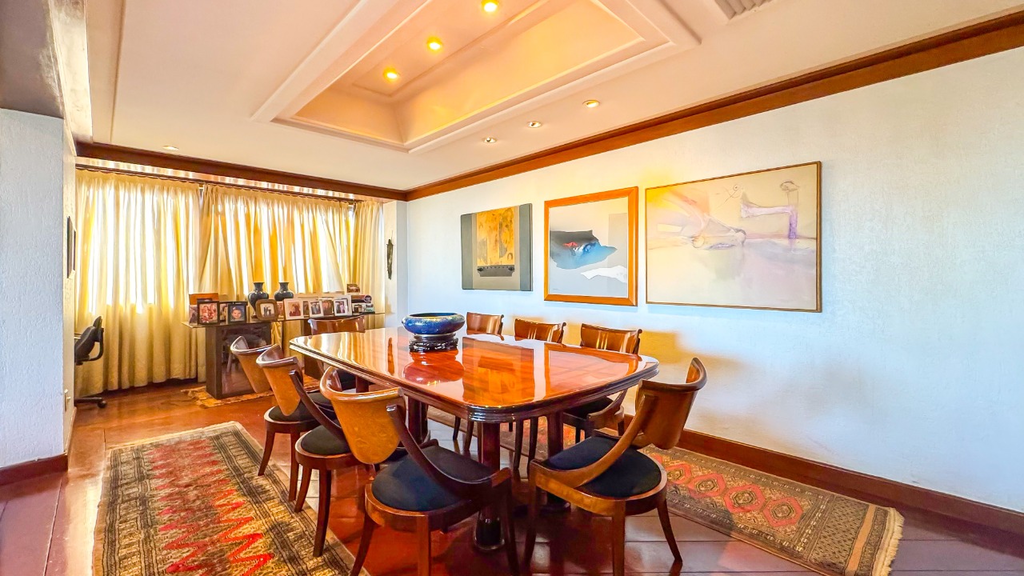 Cobertura, 3 quartos, 502 m² - Foto 35