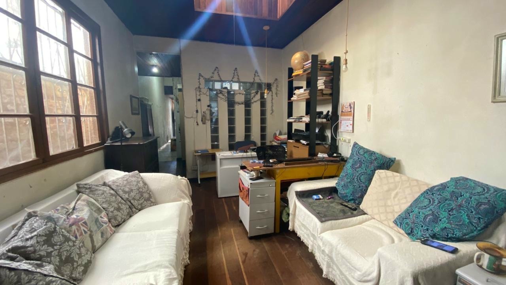 Casa, 4 quartos, 91 m² - Foto 18