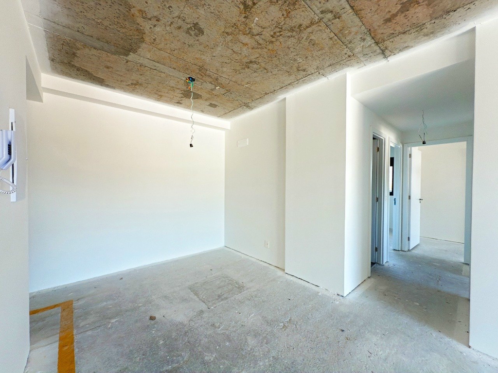 Apartamento, 3 quartos, 91 m² - Foto 55