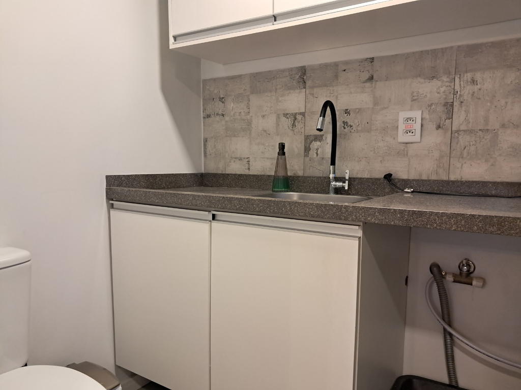 Cobertura, 2 quartos, 125 m² - Foto 15