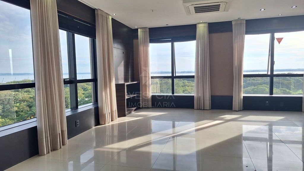 Sala-Conjunto, 64 m² - Foto 17
