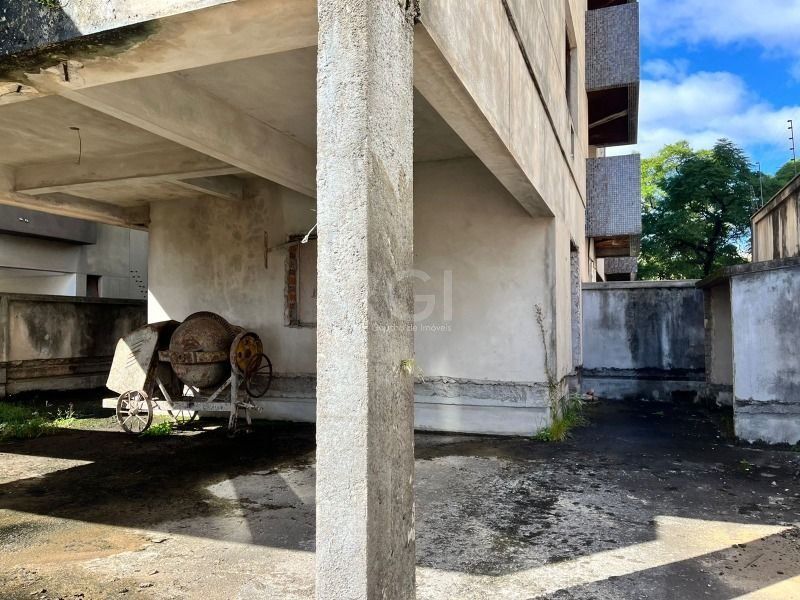 Prédio Inteiro, 1000 m² - Foto 19