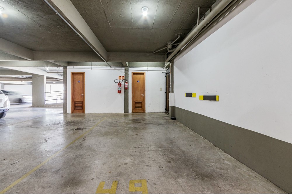 Apartamento, 2 quartos, 66 m² - Foto 5