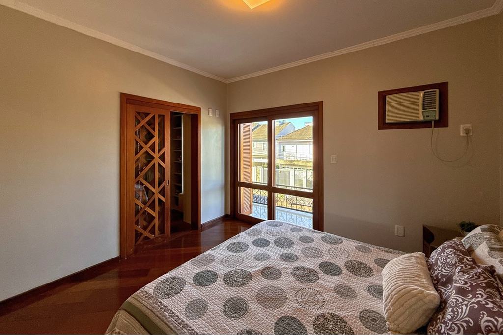 Casa, 4 quartos, 329 m² - Foto 46