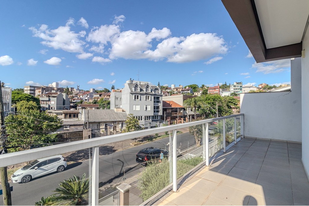 Casa, 4 quartos, 380 m² - Foto 13