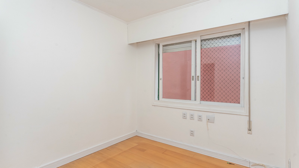 Apartamento, 3 quartos, 99 m² - Foto 5