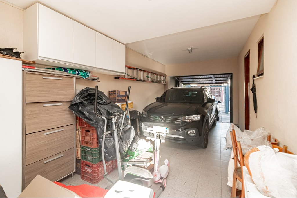 Casa, 4 quartos, 279 m² - Foto 26