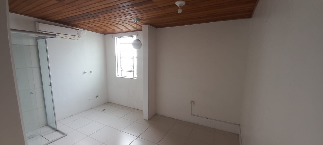 Loja-Salão para alugar com 5 quartos, 449m² - Foto 36