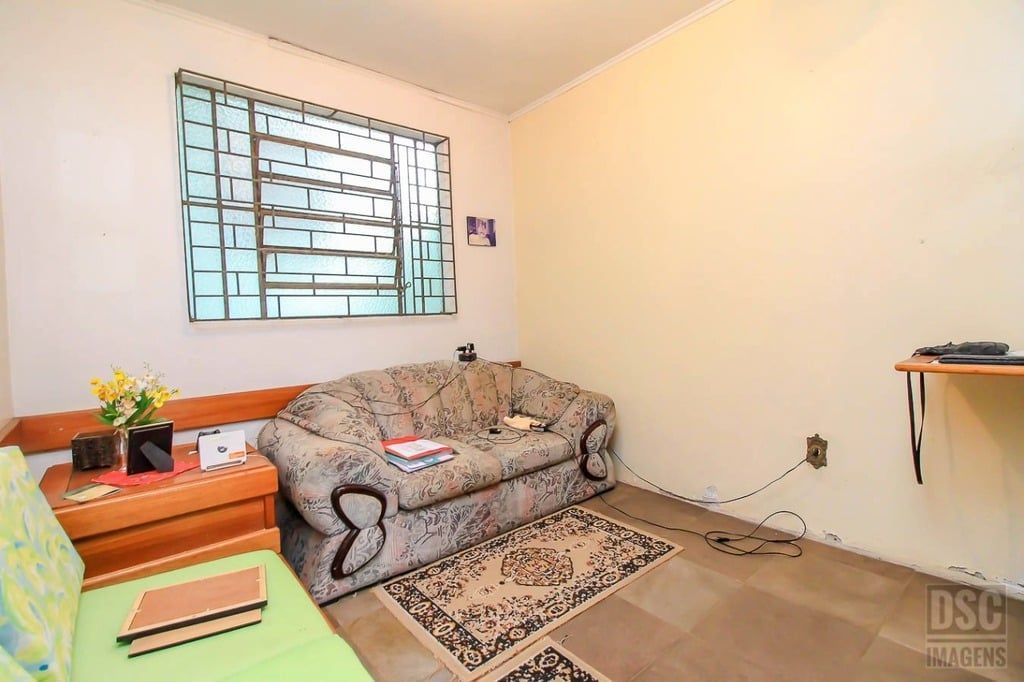 Casa, 3 quartos, 300 m² - Foto 11