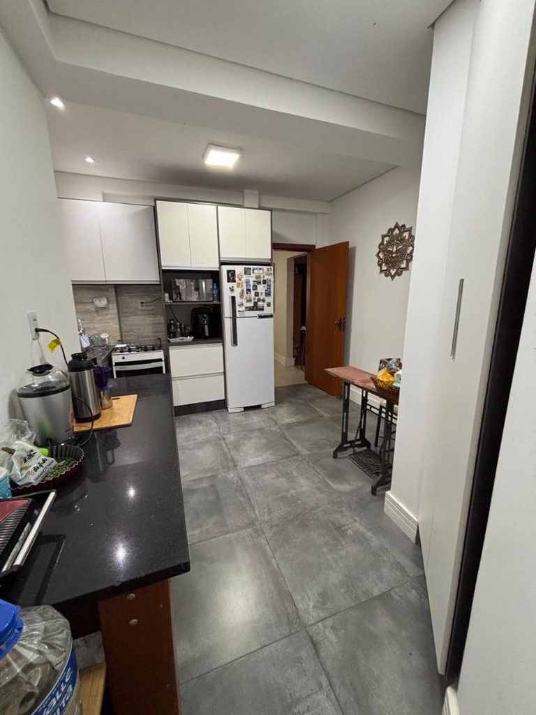 Apartamento, 3 quartos, 181 m² - Foto 36