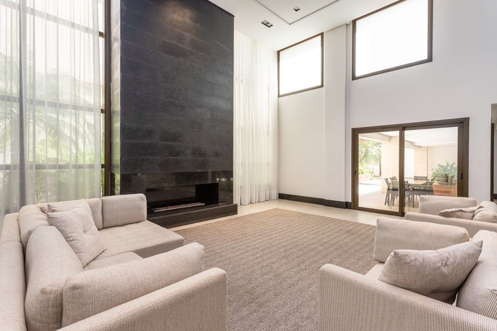 Apartamento, 3 quartos, 289 m² - Foto 34