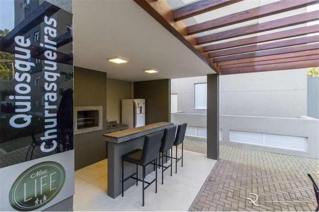 Apartamento, 3 quartos, 74 m² - Foto 10