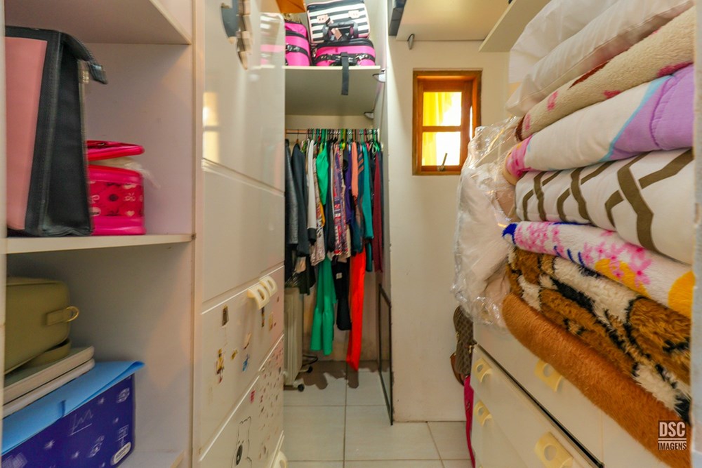 Apartamento, 1 quarto, 50 m² - Foto 4