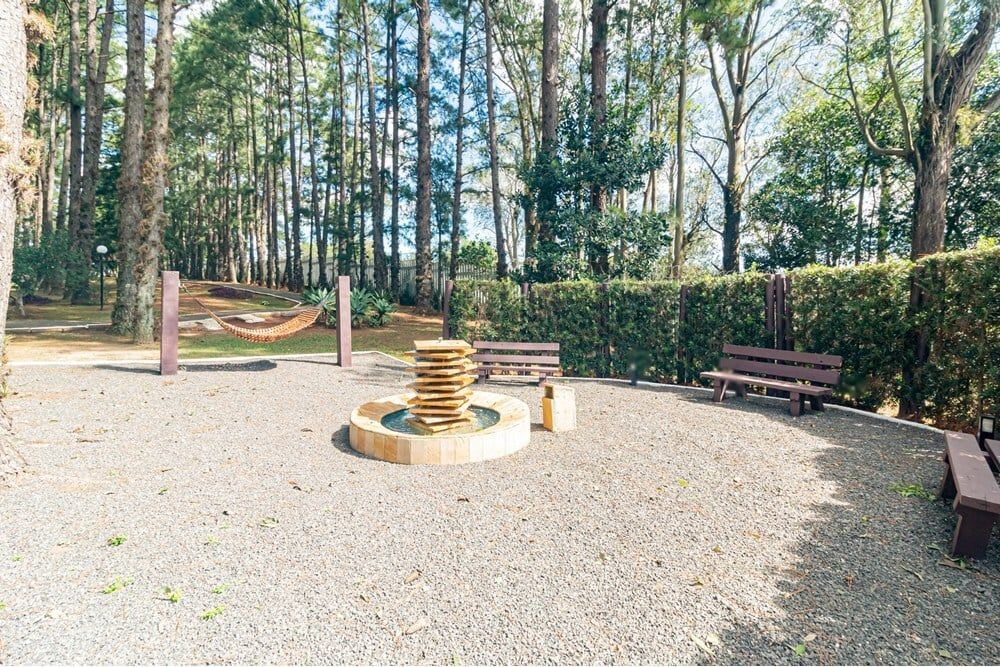 Casa de Condomínio, 3 quartos - Foto 66