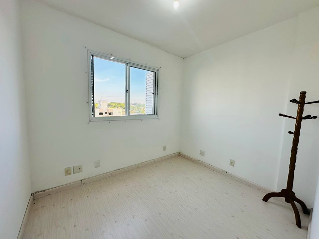 Apartamento, 2 quartos, 53 m² - Foto 12
