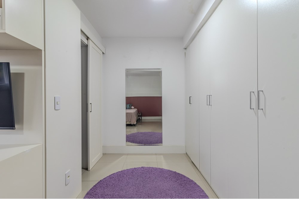 Casa de Condomínio, 4 quartos - Foto 28