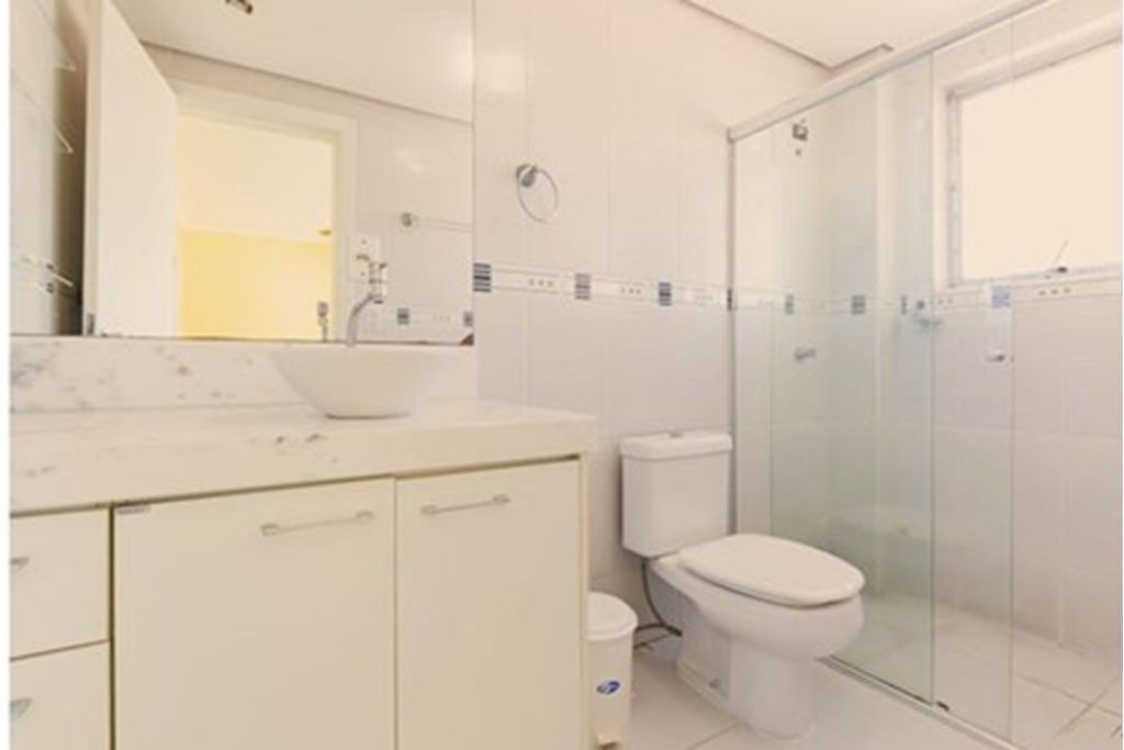 Apartamento, 3 quartos, 123 m² - Foto 3