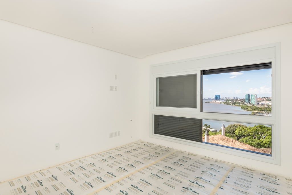 Depósito-Galpão, 347 m² - Foto 5