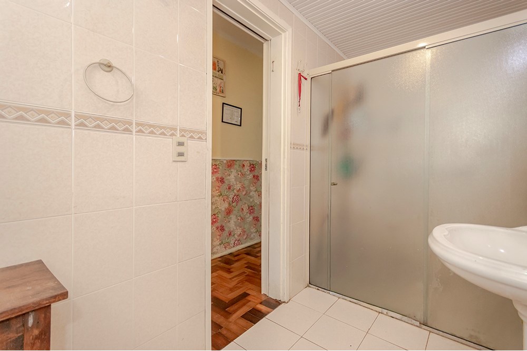 Apartamento, 4 quartos, 85 m² - Foto 8