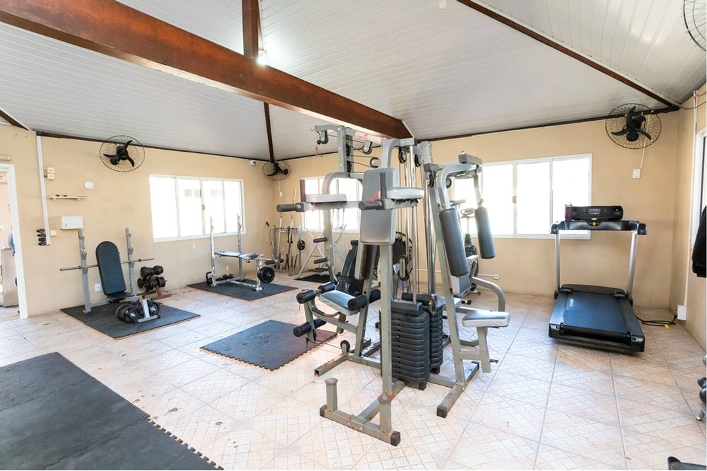 Casa de Condomínio à venda com 2 quartos, 70m² - Foto 13