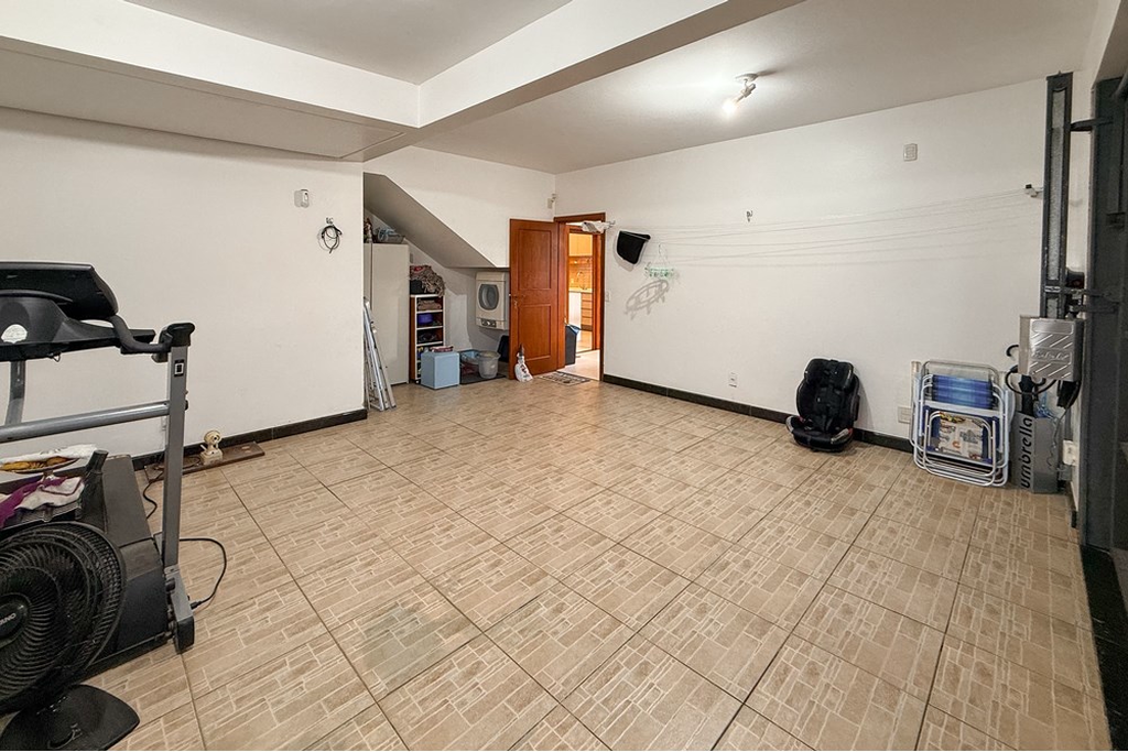 Casa, 4 quartos, 224 m² - Foto 32