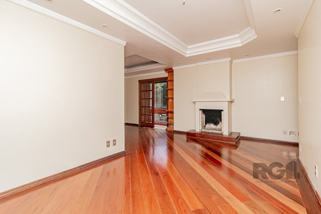 Apartamento, 3 quartos, 117 m² - Foto 18
