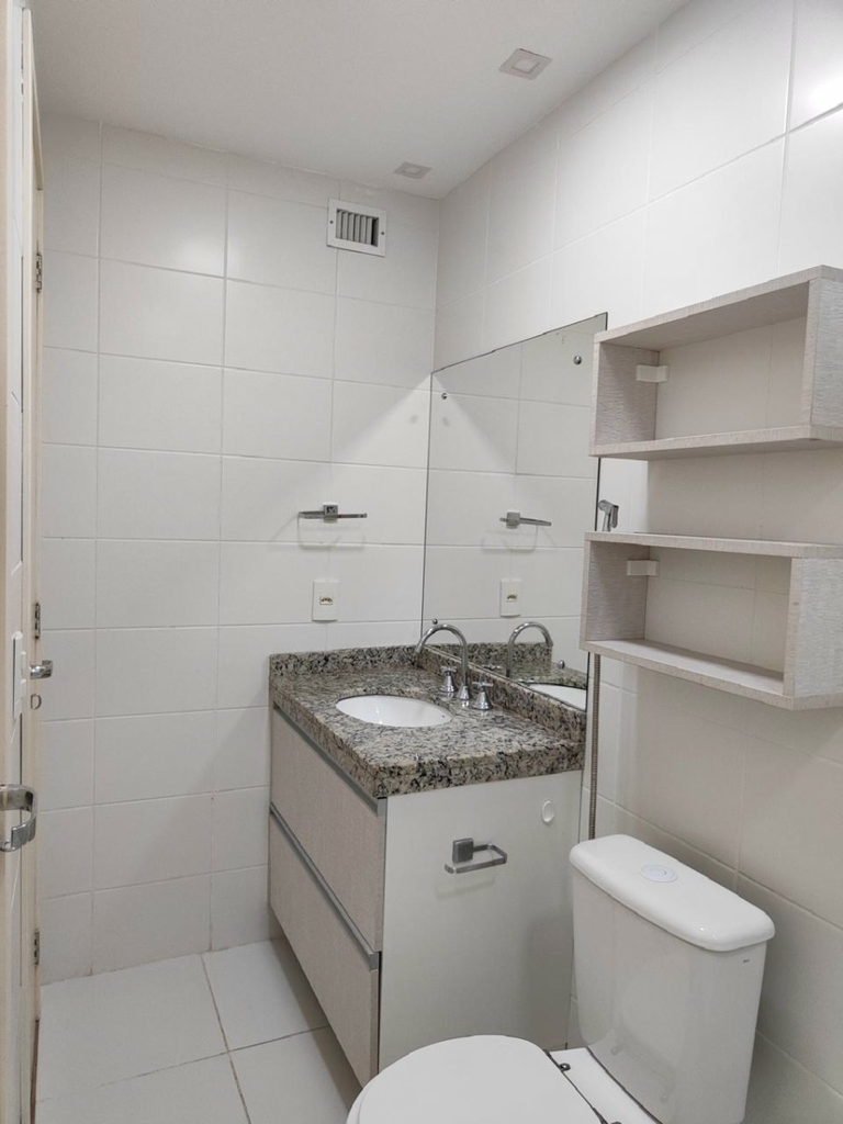 Apartamento, 2 quartos, 52 m² - Foto 15