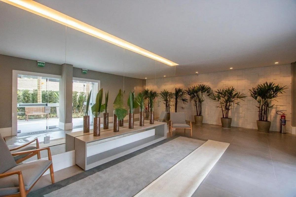 Apartamento, 2 quartos, 65 m² - Foto 20