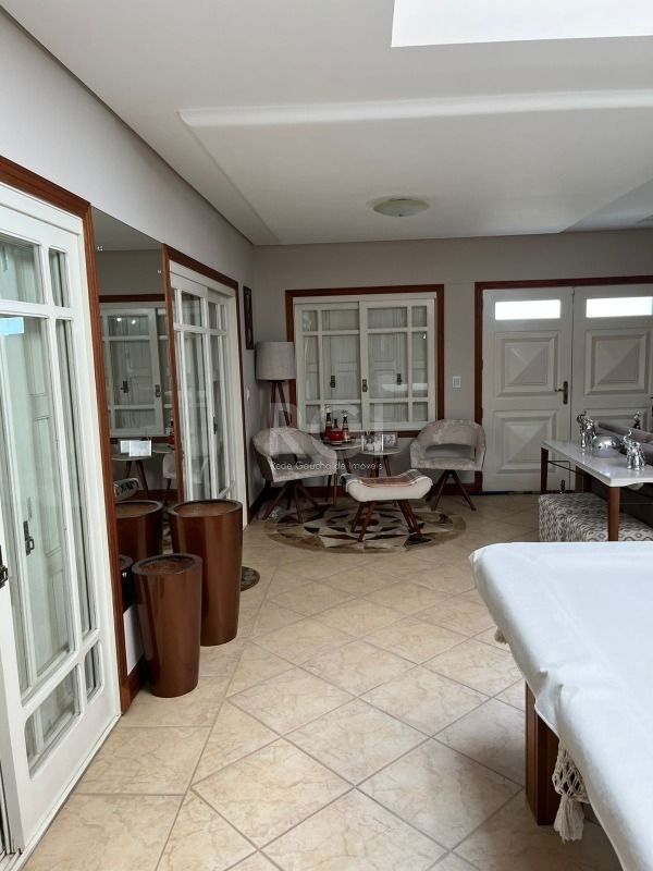 Casa, 4 quartos, 320 m² - Foto 104