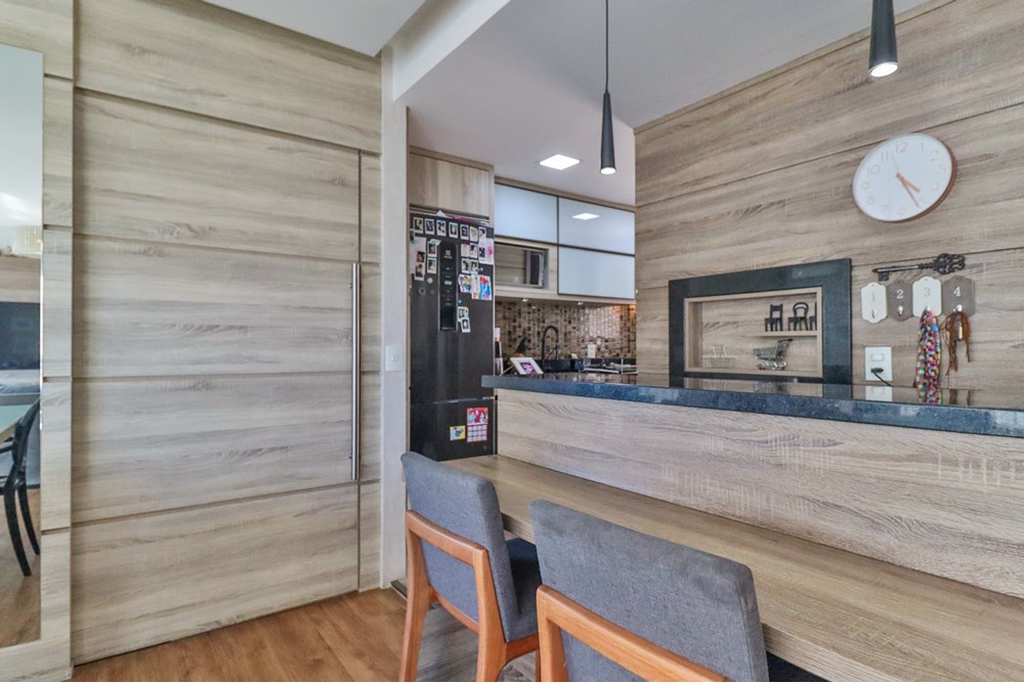 Apartamento, 3 quartos, 105 m² - Foto 30