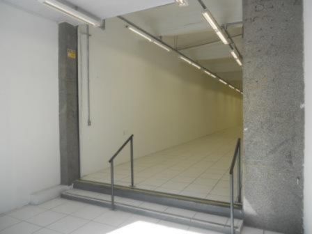 Loja-Salão para alugar, 350m² - Foto 9
