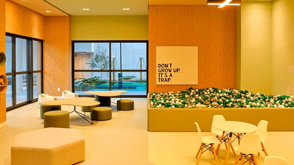 Apartamento, 2 quartos, 71 m² - Foto 23