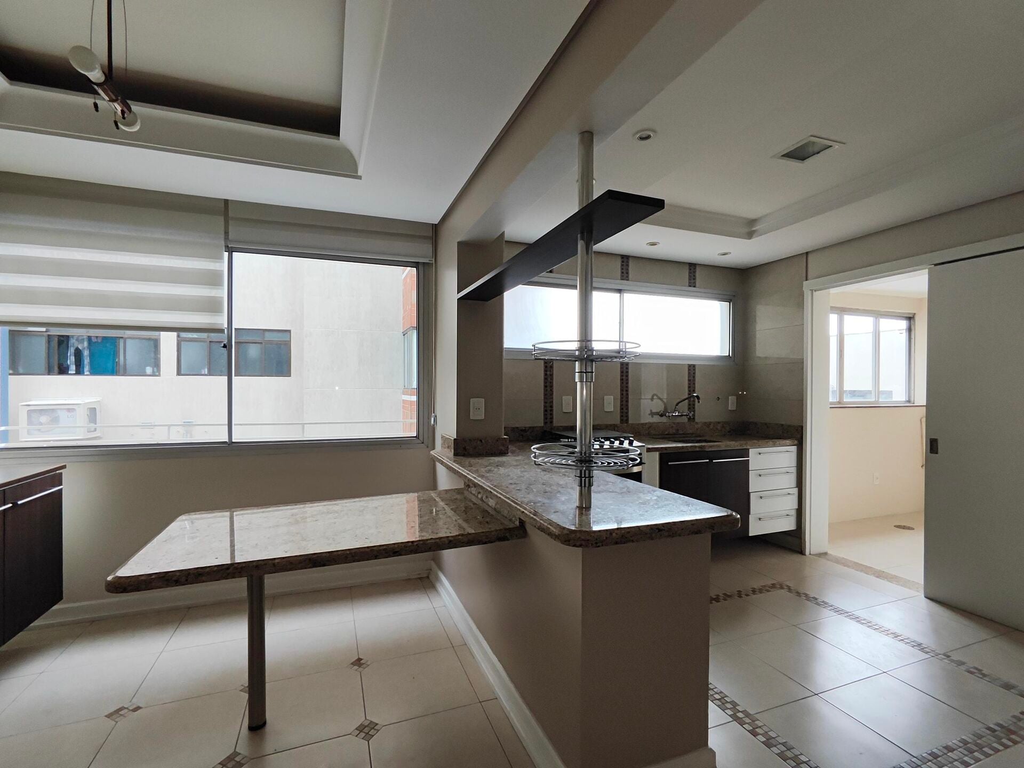 Apartamento, 3 quartos, 133 m² - Foto 22
