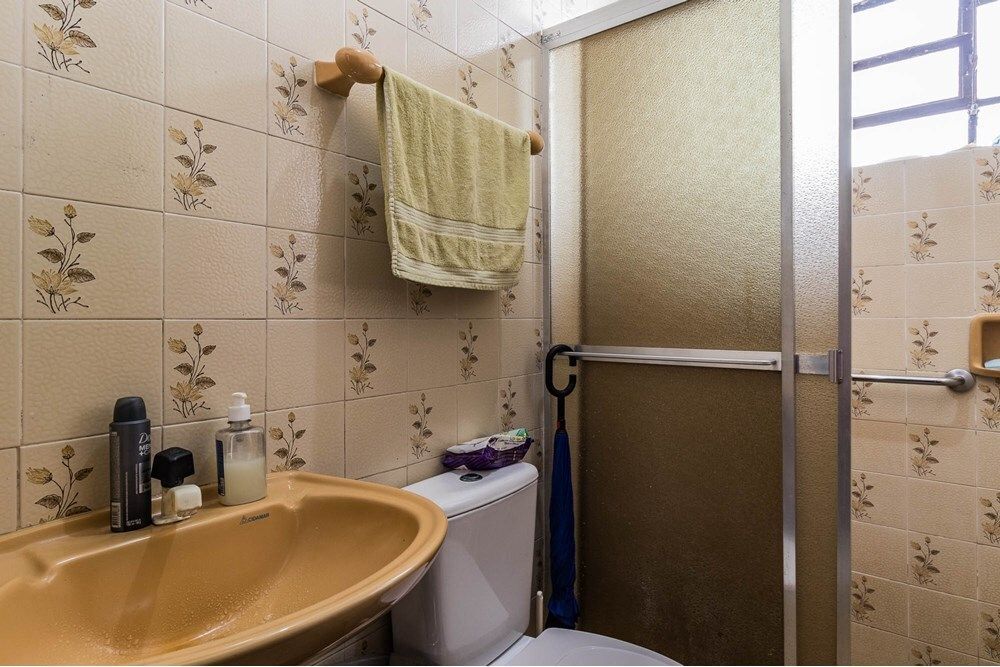 Casa, 3 quartos, 265 m² - Foto 12