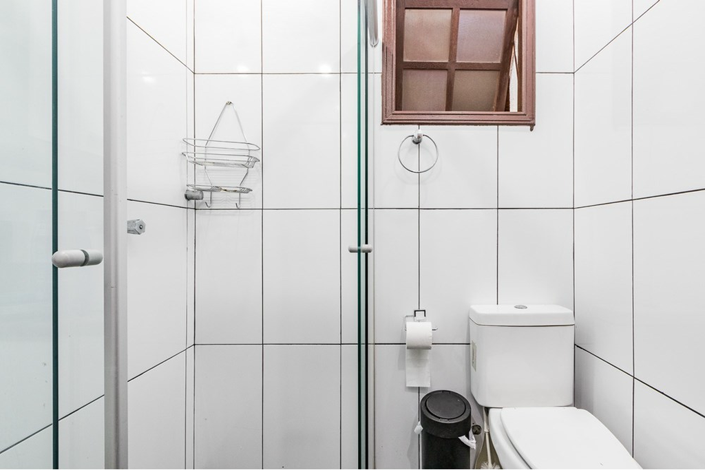 Casa, 3 quartos, 181 m² - Foto 3