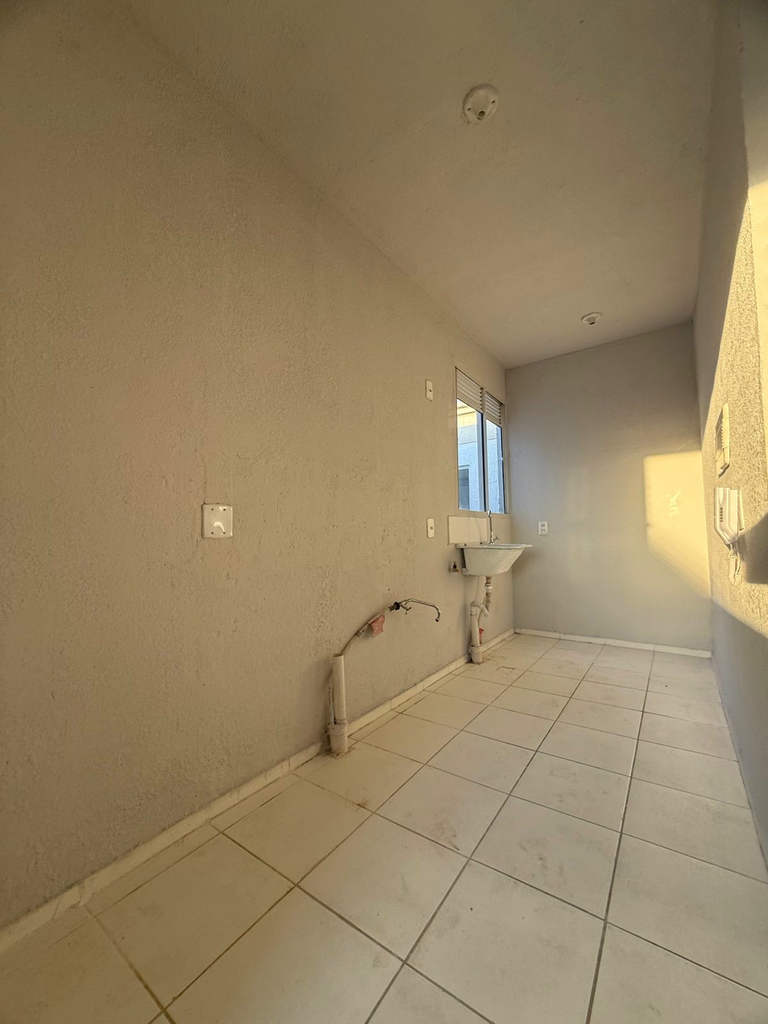Apartamento, 2 quartos, 40 m² - Foto 6
