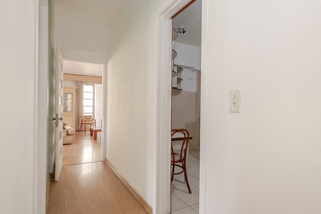 Apartamento, 3 quartos, 117 m² - Foto 7