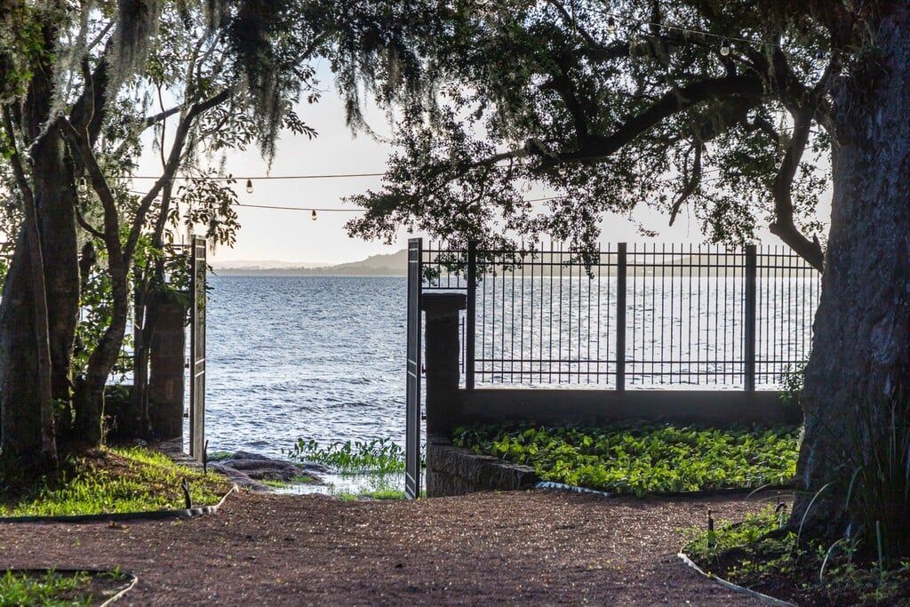 Casa de Condomínio, 3 quartos - Foto 19